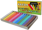 Karuzela bajek  GRA  XL - 240  x 137 cm. 